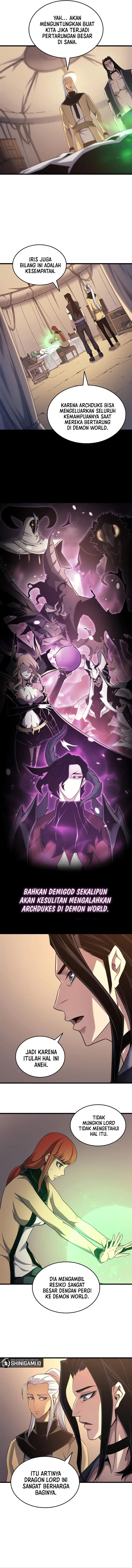 image-komik-the-great-mage-returns-after-4000-years-chapter-166-1/12
