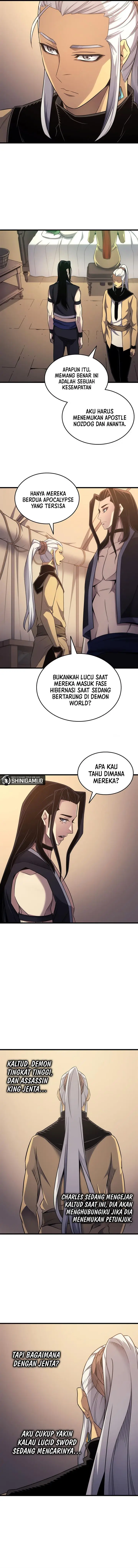 image-komik-the-great-mage-returns-after-4000-years-chapter-166-2/12