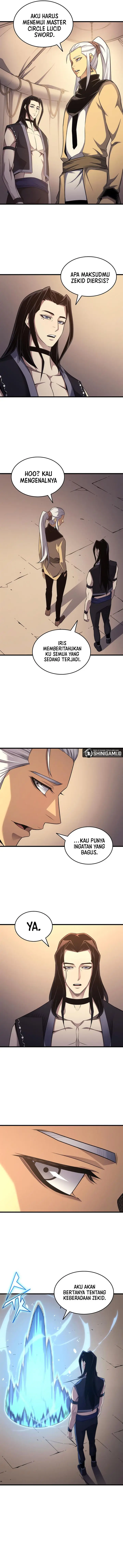 image-komik-the-great-mage-returns-after-4000-years-chapter-166-3/12