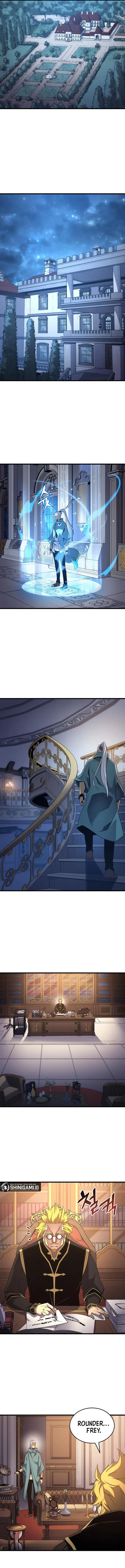 image-komik-the-great-mage-returns-after-4000-years-chapter-166-4/12