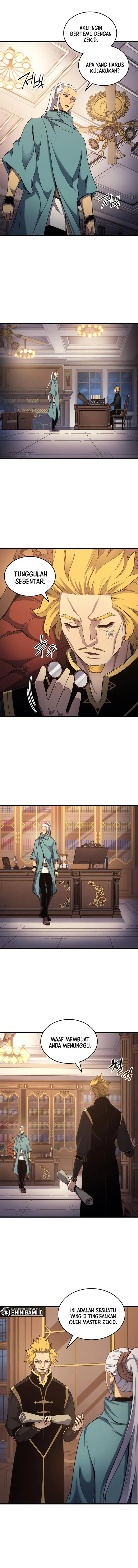 image-komik-the-great-mage-returns-after-4000-years-chapter-166-5/12