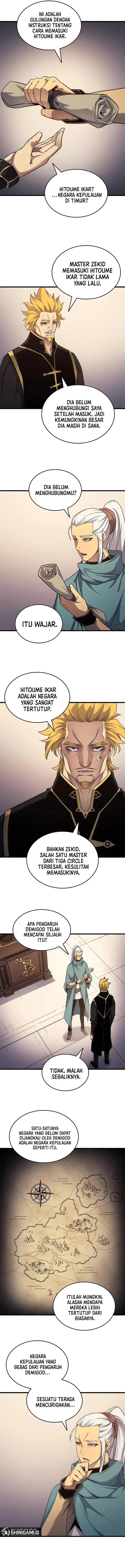 image-komik-the-great-mage-returns-after-4000-years-chapter-166-6/12