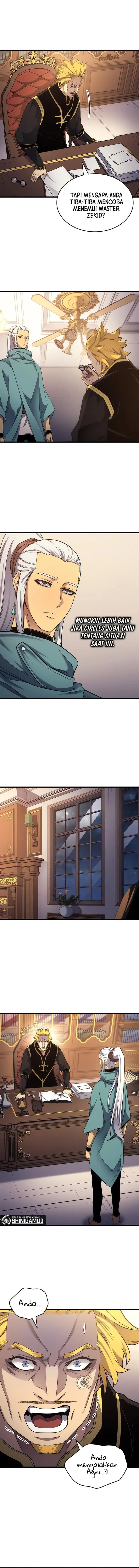 image-komik-the-great-mage-returns-after-4000-years-chapter-166-7/12