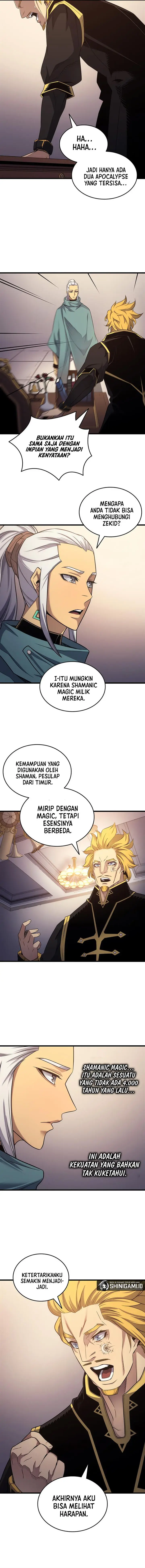 image-komik-the-great-mage-returns-after-4000-years-chapter-166-8/12