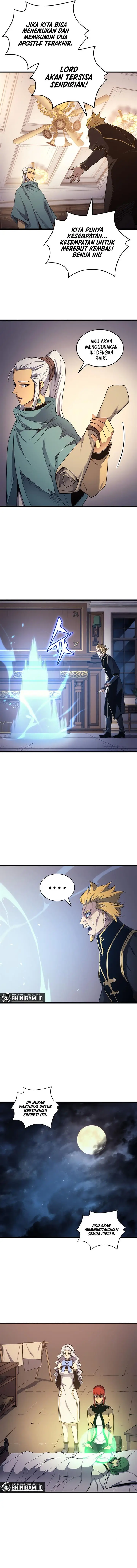 image-komik-the-great-mage-returns-after-4000-years-chapter-166-9/12