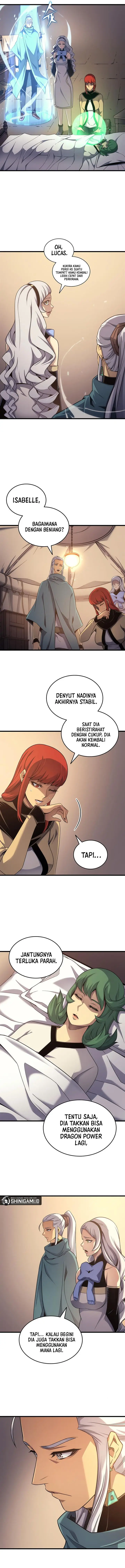 image-komik-the-great-mage-returns-after-4000-years-chapter-166-10/12
