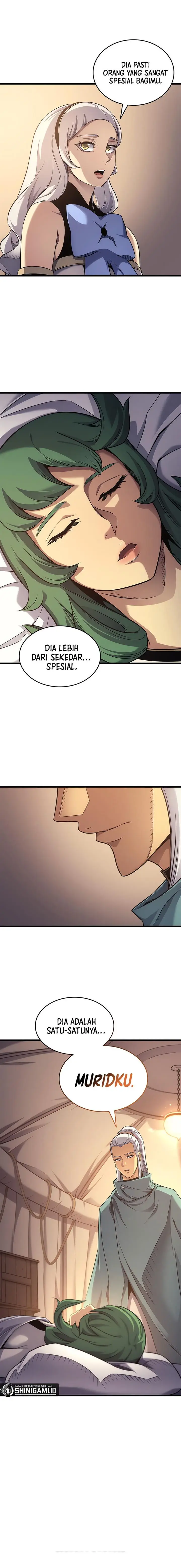 image-komik-the-great-mage-returns-after-4000-years-chapter-166-11/12