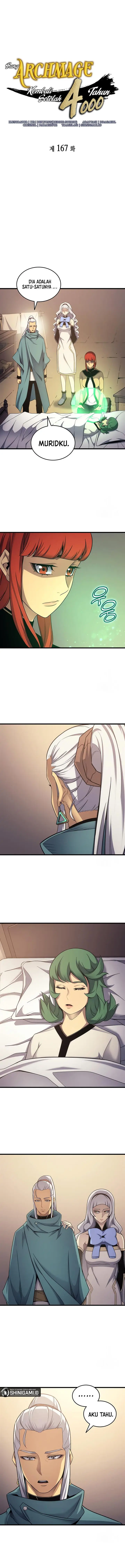 image-komik-the-great-mage-returns-after-4000-years-chapter-167-0/13