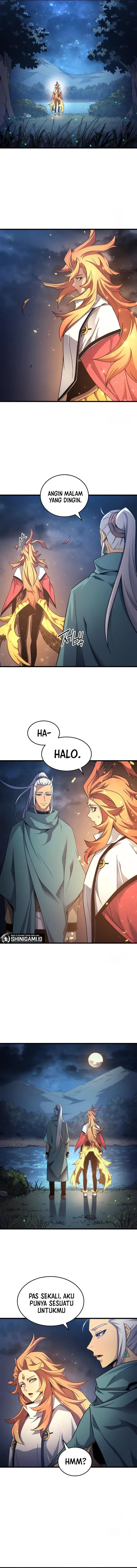image-komik-the-great-mage-returns-after-4000-years-chapter-167-2/13