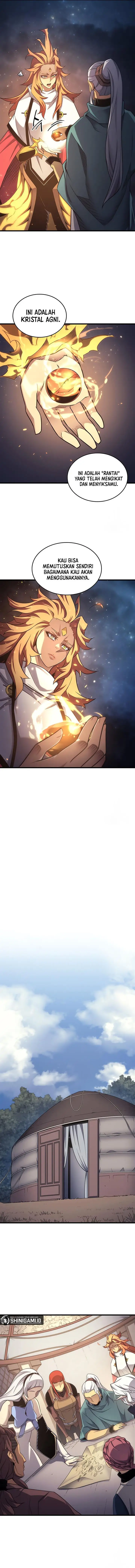 image-komik-the-great-mage-returns-after-4000-years-chapter-167-3/13