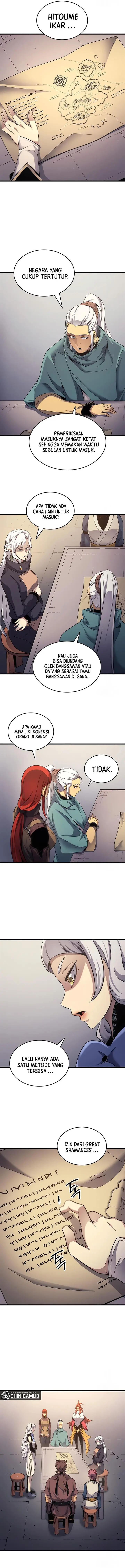 image-komik-the-great-mage-returns-after-4000-years-chapter-167-4/13