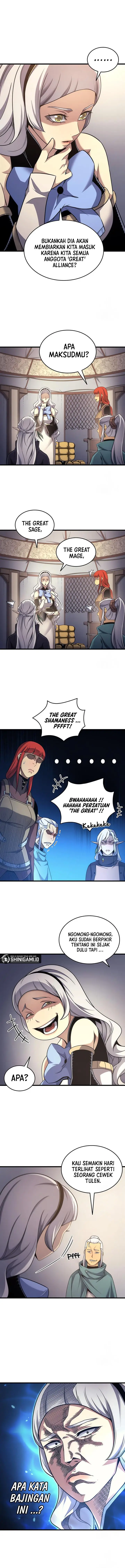 image-komik-the-great-mage-returns-after-4000-years-chapter-167-5/13