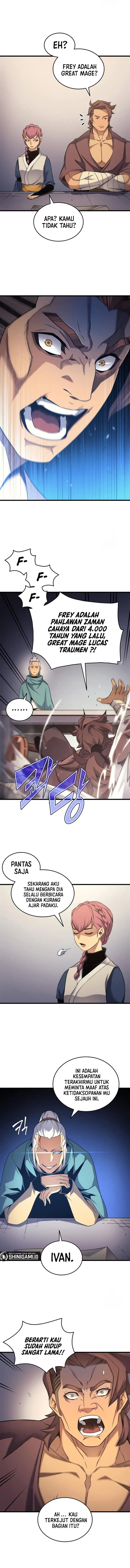 image-komik-the-great-mage-returns-after-4000-years-chapter-167-6/13
