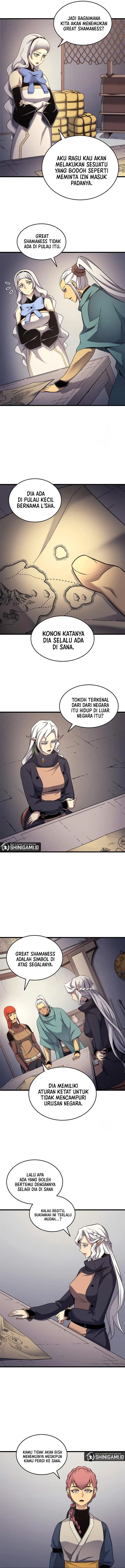 image-komik-the-great-mage-returns-after-4000-years-chapter-167-7/13
