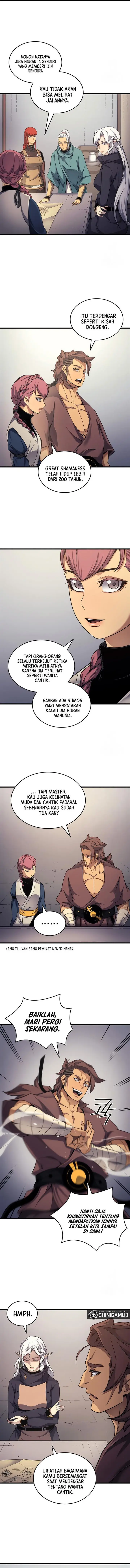 image-komik-the-great-mage-returns-after-4000-years-chapter-167-8/13
