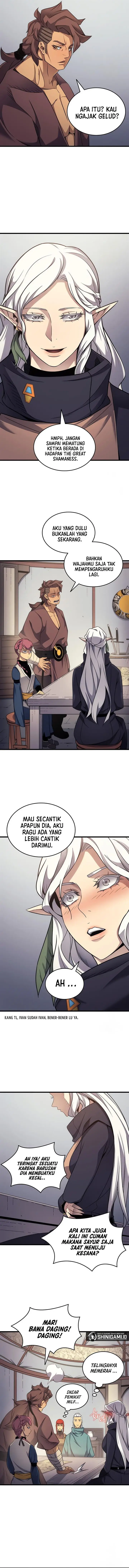 image-komik-the-great-mage-returns-after-4000-years-chapter-167-9/13