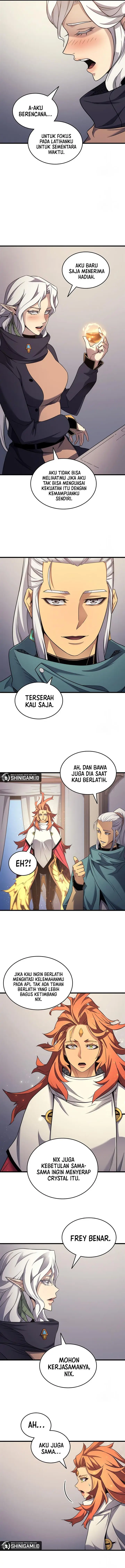 image-komik-the-great-mage-returns-after-4000-years-chapter-167-10/13