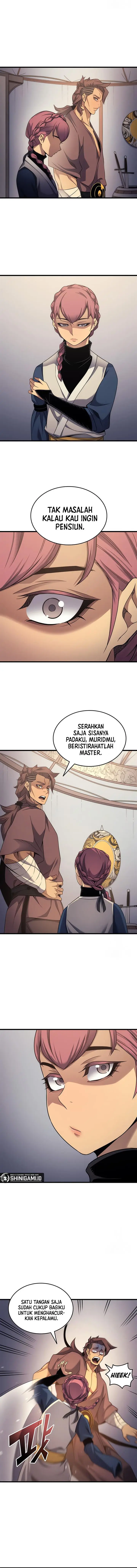 image-komik-the-great-mage-returns-after-4000-years-chapter-167-11/13