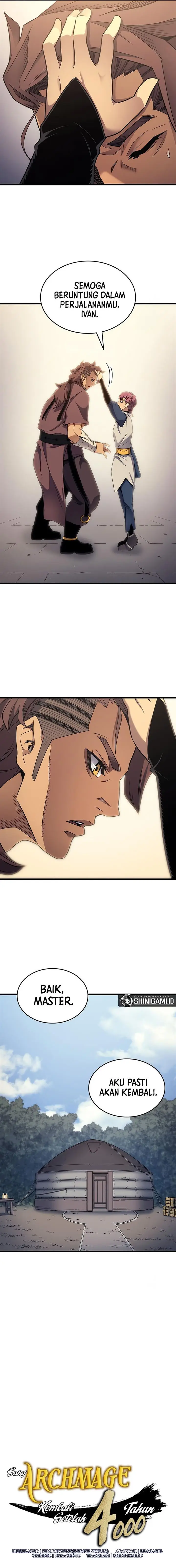 image-komik-the-great-mage-returns-after-4000-years-chapter-167-12/13