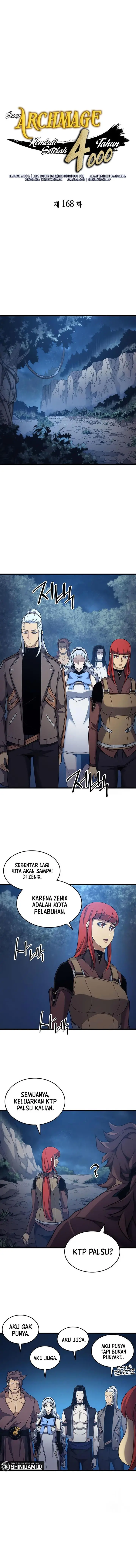 image-komik-the-great-mage-returns-after-4000-years-chapter-168-0/13