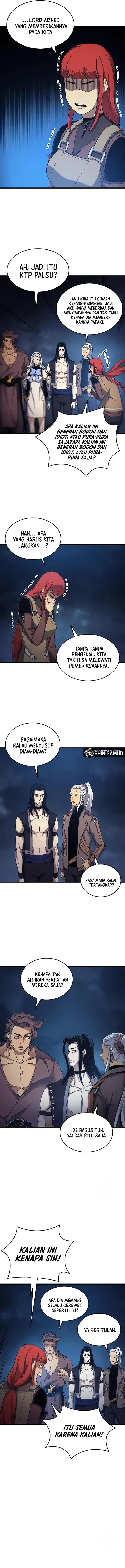 image-komik-the-great-mage-returns-after-4000-years-chapter-168-1/13