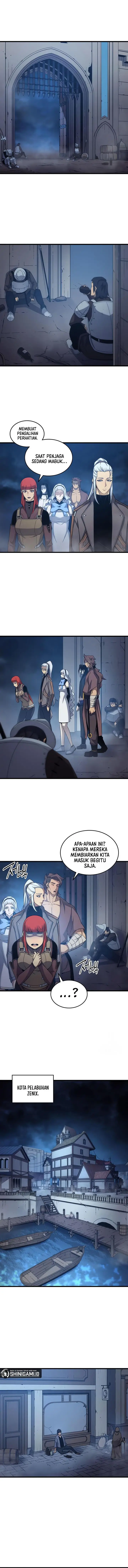 image-komik-the-great-mage-returns-after-4000-years-chapter-168-2/13