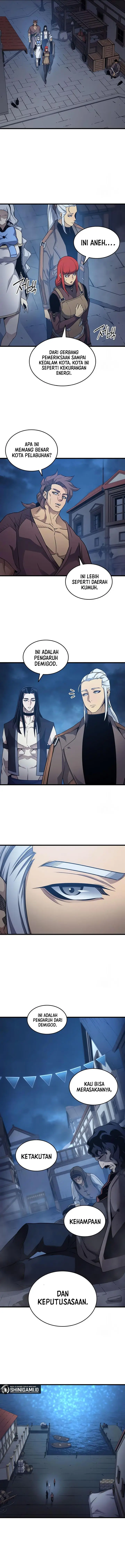image-komik-the-great-mage-returns-after-4000-years-chapter-168-3/13