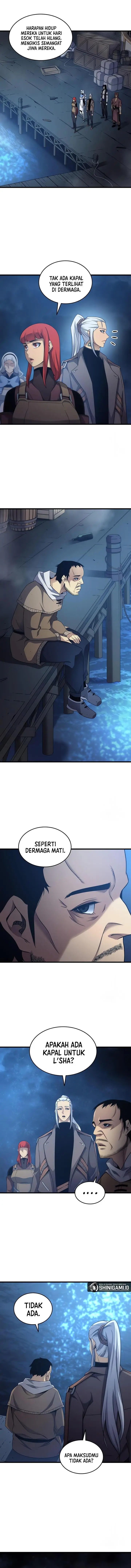 image-komik-the-great-mage-returns-after-4000-years-chapter-168-4/13