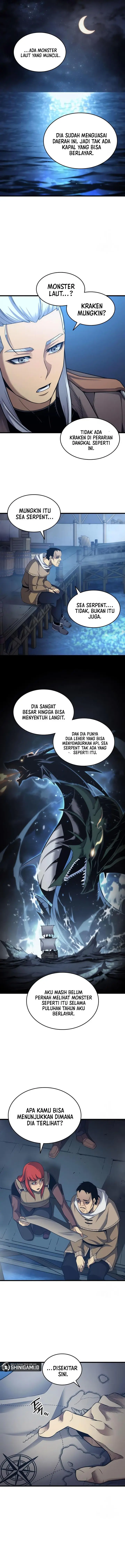 image-komik-the-great-mage-returns-after-4000-years-chapter-168-5/13