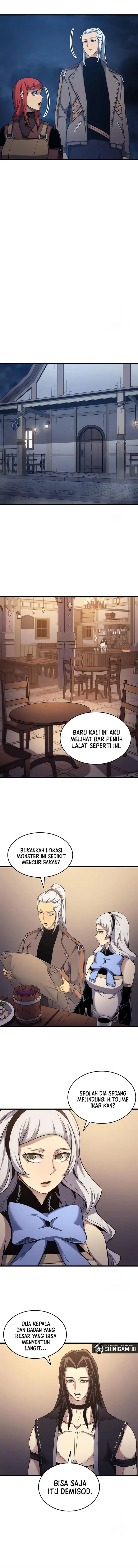 image-komik-the-great-mage-returns-after-4000-years-chapter-168-6/13