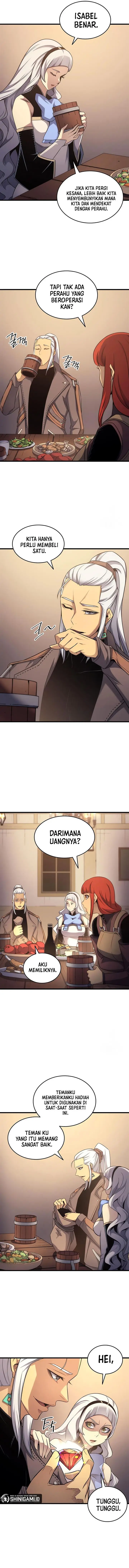 image-komik-the-great-mage-returns-after-4000-years-chapter-168-8/13
