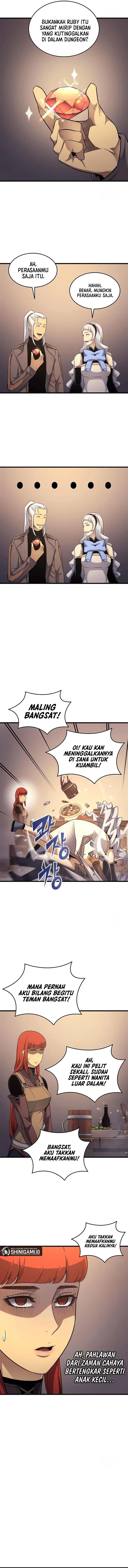 image-komik-the-great-mage-returns-after-4000-years-chapter-168-9/13