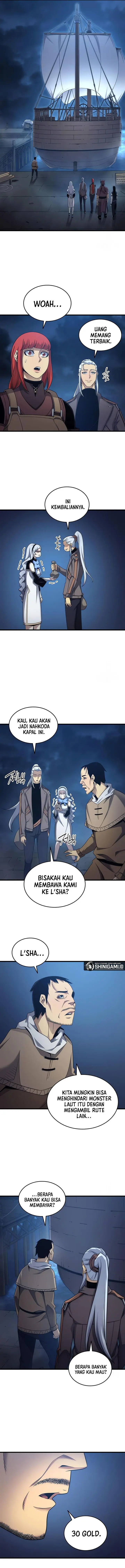 image-komik-the-great-mage-returns-after-4000-years-chapter-168-10/13
