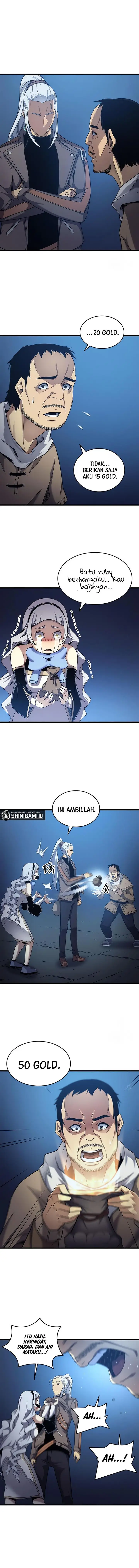 image-komik-the-great-mage-returns-after-4000-years-chapter-168-11/13