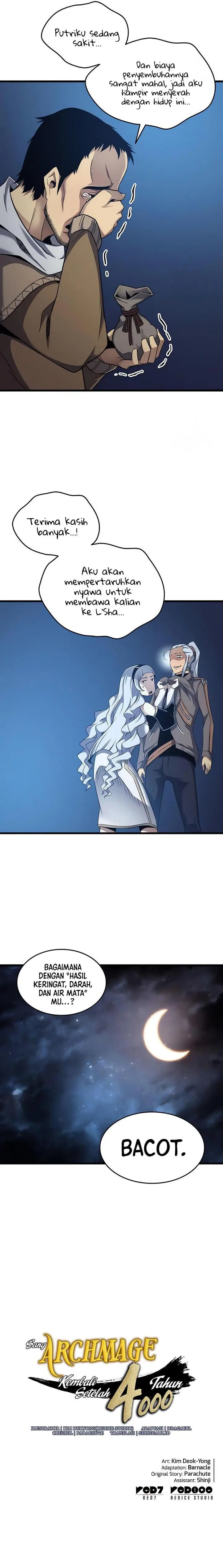 image-komik-the-great-mage-returns-after-4000-years-chapter-168-12/13
