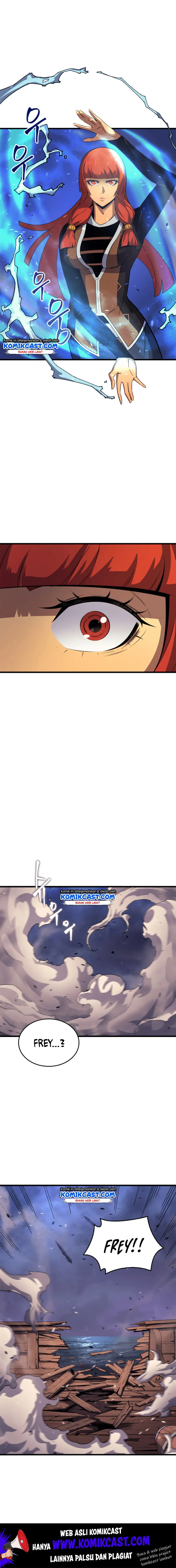 image-komik-the-great-mage-returns-after-4000-years-chapter-17-2/24