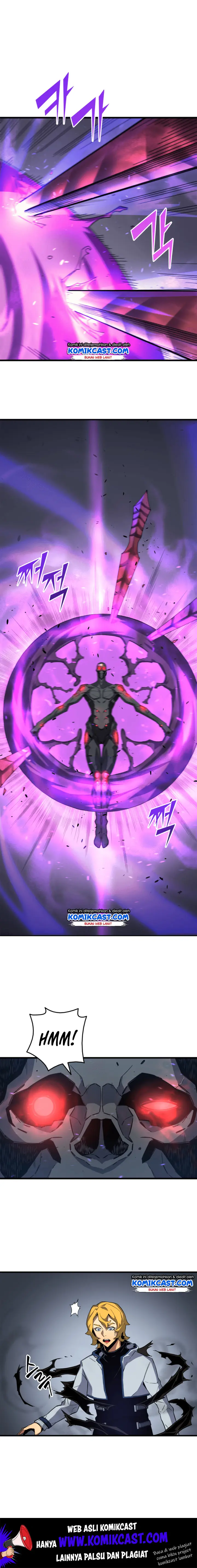 image-komik-the-great-mage-returns-after-4000-years-chapter-17-4/24