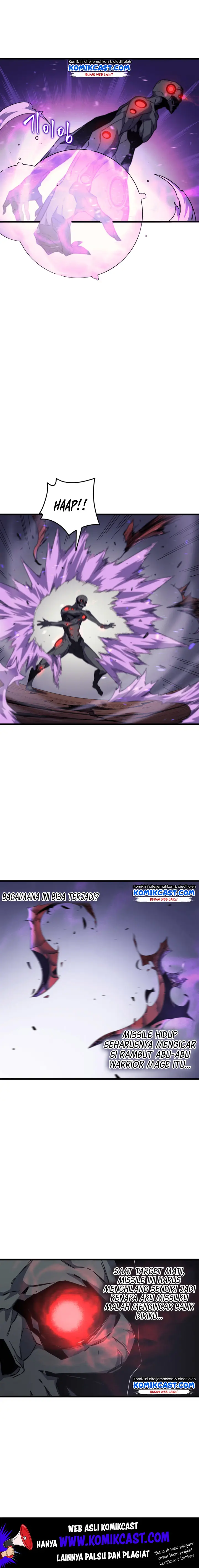 image-komik-the-great-mage-returns-after-4000-years-chapter-17-5/24