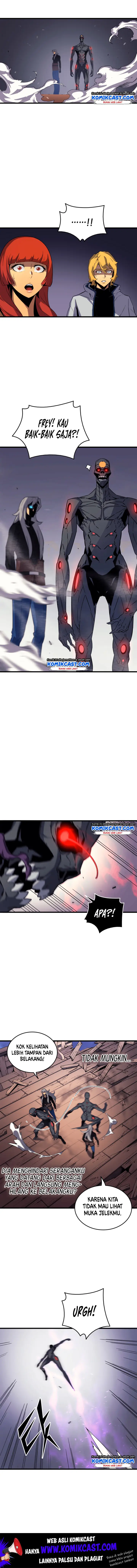 image-komik-the-great-mage-returns-after-4000-years-chapter-17-6/24