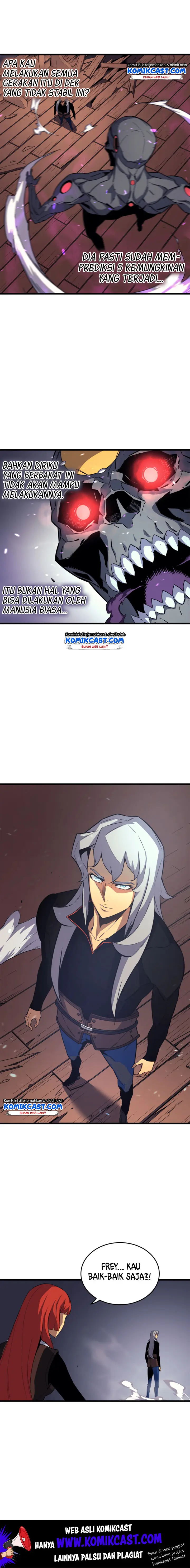 image-komik-the-great-mage-returns-after-4000-years-chapter-17-7/24