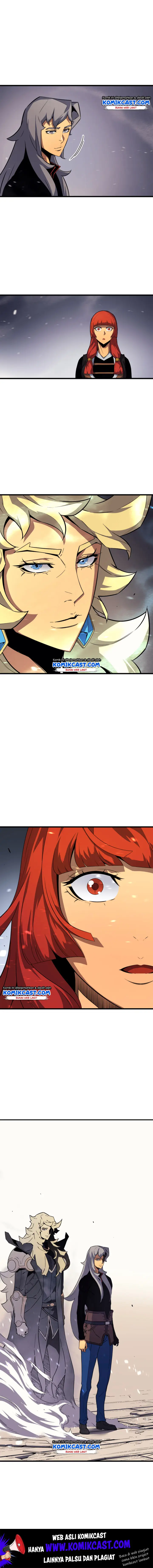 image-komik-the-great-mage-returns-after-4000-years-chapter-17-8/24