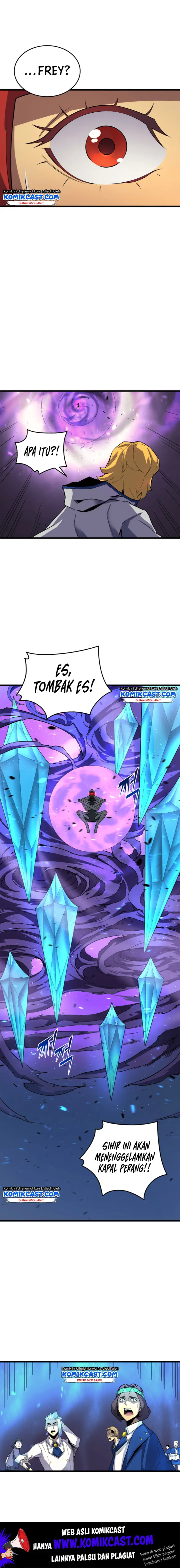 image-komik-the-great-mage-returns-after-4000-years-chapter-17-9/24