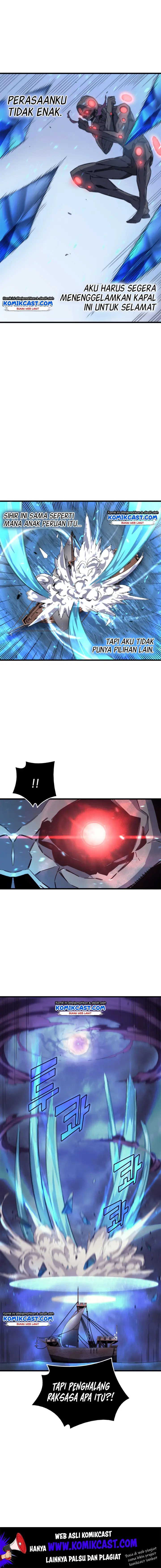 image-komik-the-great-mage-returns-after-4000-years-chapter-17-10/24