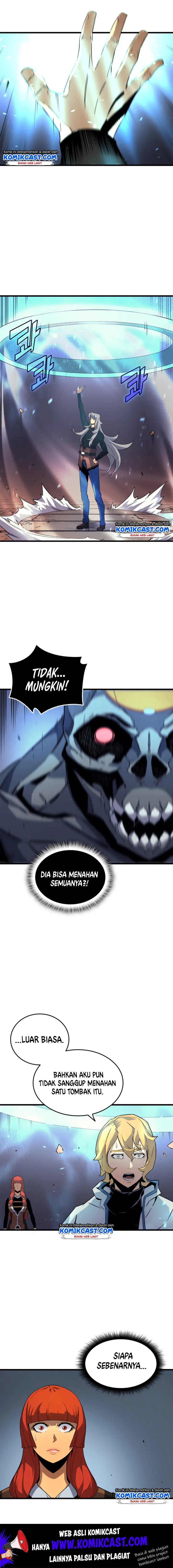 image-komik-the-great-mage-returns-after-4000-years-chapter-17-11/24