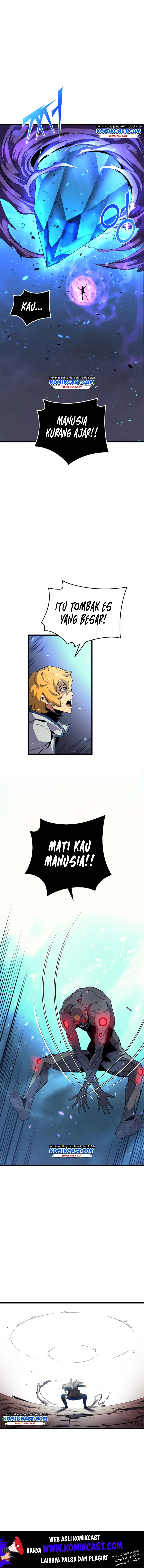 image-komik-the-great-mage-returns-after-4000-years-chapter-17-12/24