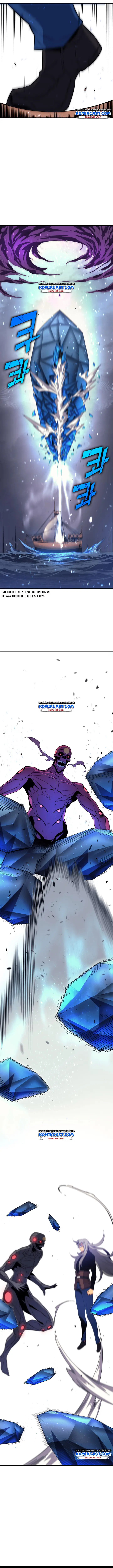 image-komik-the-great-mage-returns-after-4000-years-chapter-17-13/24