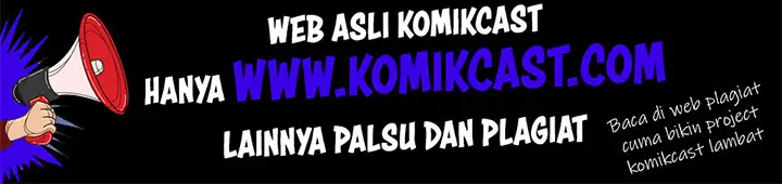 image-komik-the-great-mage-returns-after-4000-years-chapter-17-14/24