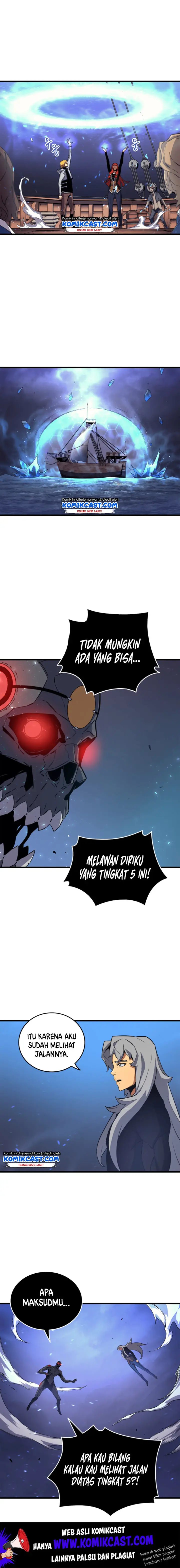 image-komik-the-great-mage-returns-after-4000-years-chapter-17-15/24