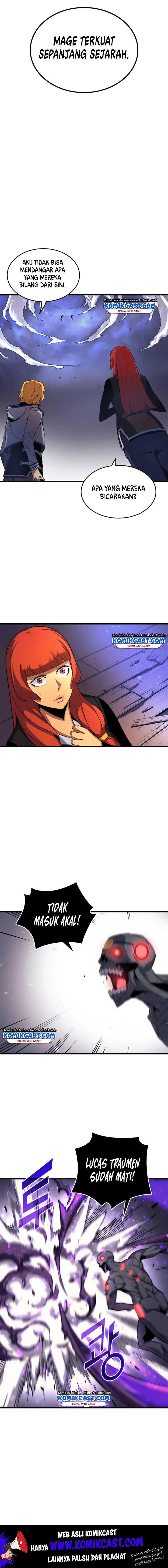 image-komik-the-great-mage-returns-after-4000-years-chapter-17-17/24