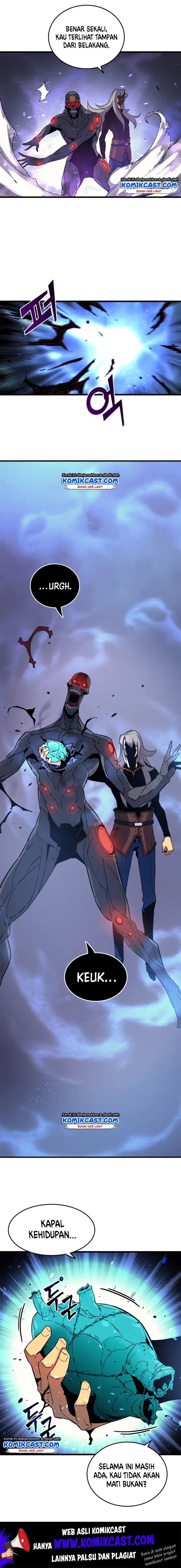 image-komik-the-great-mage-returns-after-4000-years-chapter-17-18/24